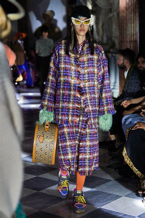 collection gucci 2020|Gucci women's clothing.